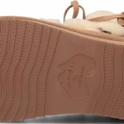 Warmbat Laarzen Vrouwen - Maat 42 -dames-schoenen Verkoop 550x262 12