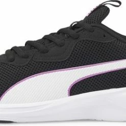 PUMA Incinerate -dames-schoenen Verkoop 550x262 19