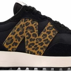 New Balance Sneakers Vrouwen - Maat 41 -dames-schoenen Verkoop 550x262 2