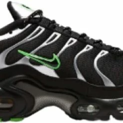 Nike Air Max Plus FSP - Maat 38.5