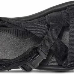 Teva W HURRICANE VERGE Dames Sandalen - Maat 37 -dames-schoenen Verkoop 550x264 14