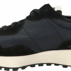 New Balance Sneakers Vrouwen - Maat 41 -dames-schoenen Verkoop 550x265 1