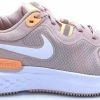 Nike React Miler- Sportschoenen Dames- Maat 39