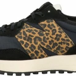 New Balance Sneakers Vrouwen - Maat 41 -dames-schoenen Verkoop 550x265 2