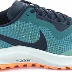 Nike Air Zoom Pegasus 36 Trail Gore-tex Edition - Maat 38