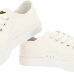 G-Star Raw - Sneaker - Women - Wht - 39 - Sneakers -dames-schoenen Verkoop 550x266 17