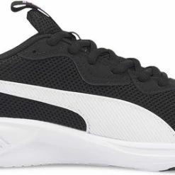 PUMA Incinerate -dames-schoenen Verkoop 550x266 19