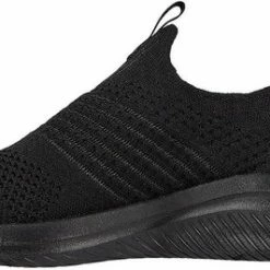 Skechers ULTRA FLEX 3.0 - CLASSY CHARM Dames Sneakers - Maat 41 -dames-schoenen Verkoop 550x266