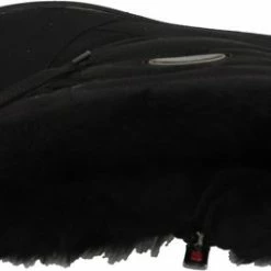 Olang Nora - Snowboots - Vrouwen - Zwart - Maat 42 -dames-schoenen Verkoop 550x266 3