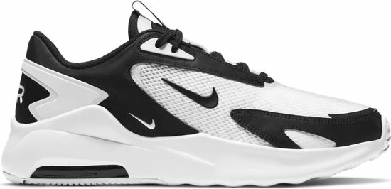 Nike Air Max Bolt Heren Sneakers 1 Nike Air Max Bolt Heren Sneakers
