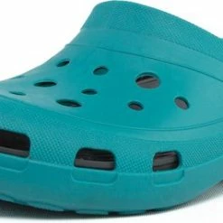 dames-schoenen Verkoop -dames-schoenen Verkoop 550x266 9