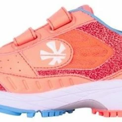 Reece Australia Powerpitch Hockey Shoe Outdoor Hockeyschoenen - Maat 34 -dames-schoenen Verkoop 550x269 11