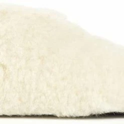 Rue De Wool 2113 Skiper Q4-21