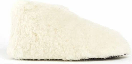 Rue De Wool 2113 Skiper Q4-21 1 Rue De Wool 2113 Skiper Q4-21