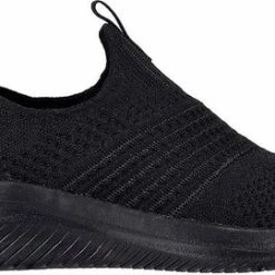 Skechers ULTRA FLEX 3.0 - CLASSY CHARM Dames Sneakers - Maat 41 -dames-schoenen Verkoop 550x270