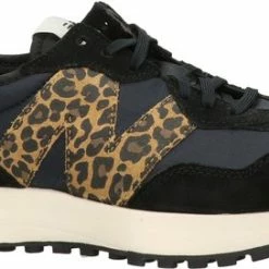 New Balance Sneakers Vrouwen - Maat 41 -dames-schoenen Verkoop 550x272 1