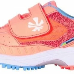 Reece Australia Powerpitch Hockey Shoe Outdoor Hockeyschoenen - Maat 34