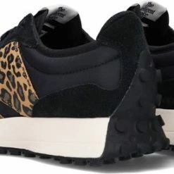 New Balance Sneakers Vrouwen - Maat 41 -dames-schoenen Verkoop 550x274