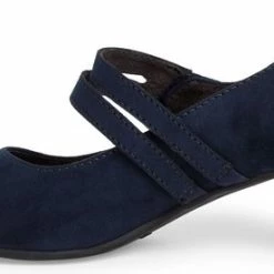 Jana Dames Pumps 8-8-24463-29 805 H-breedte Maat: 38 EU -dames-schoenen Verkoop 550x276 11