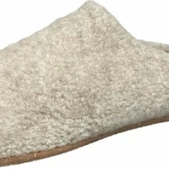 Rohde 6865 - Pantoffel - Pantoffels - Dames Pantoffel - Dames Sloffen – Sloffen -dames-schoenen Verkoop 550x276 12