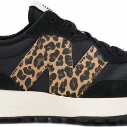 New Balance Sneakers Vrouwen - Maat 41 -dames-schoenen Verkoop 550x276 3