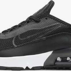 Nike Air Max 2090 - Sneakers - Zwart - Unisex - Maat 39