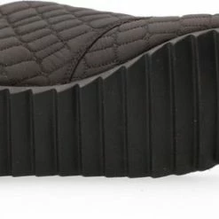 Maruti - Ginny Veterschoenen Zwart - Croco Black - 40 -dames-schoenen Verkoop 550x278 6