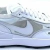 Nike Waffle One- Sneakers Dames- Maat 38.5