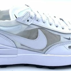 Nike Waffle One- Sneakers Dames- Maat 38.5