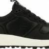 G-Star Raw - Sneaker - Women - Blk - 36 - Sneakers