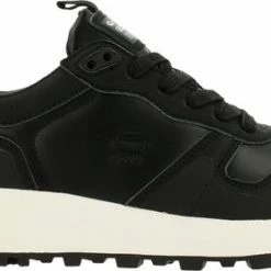 G-Star Raw - Sneaker - Women - Blk - 36 - Sneakers