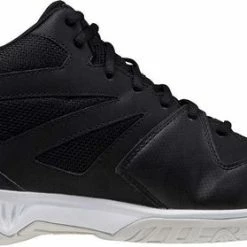MIZUNO - WAVE THUNDER BLADE 3 MID - Maat 42