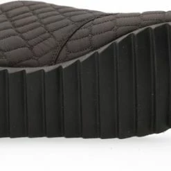 Maruti - Ginny Veterschoenen Zwart - Croco Black - 40 -dames-schoenen Verkoop 550x279 5