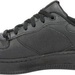 Skechers SPORT COURT 92 Dames Sneakers - Maat 40 -dames-schoenen Verkoop 550x280 13