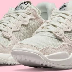 dames-schoenen Verkoop -dames-schoenen Verkoop 550x280 6