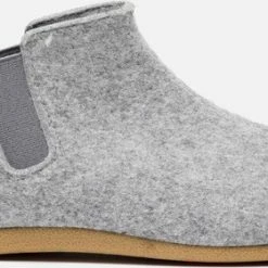 Hot Potatoes Sloffen Vrouwen - Maat 38