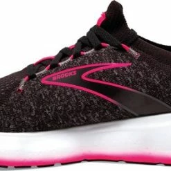 Brooks Glycerin Steathfit 20 Sportschoenen Vrouwen - Maat 41 -dames-schoenen Verkoop 550x281 9
