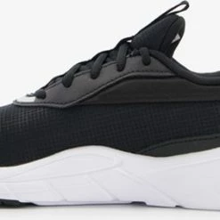 PUMA Lex Wn's 15 PUMA Lex Wn's -dames-schoenen Verkoop 550x282 9