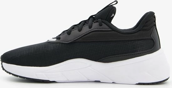 PUMA Lex Wn's 3 PUMA Lex Wn's - Afbeelding 3