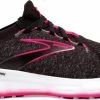 Brooks Glycerin Steathfit 20 Sportschoenen Vrouwen - Maat 41