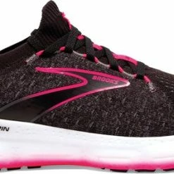 Brooks Glycerin Steathfit 20 Sportschoenen Vrouwen - Maat 41
