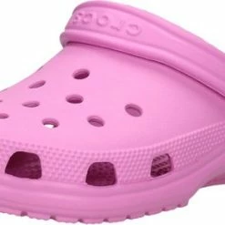 Crocs Clogs Unisex - Maat 41/42 29 Crocs Clogs Unisex - Maat 41/42 -dames-schoenen Verkoop 550x283