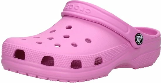 Crocs Clogs Unisex - Maat 41/42 12 Crocs Clogs Unisex - Maat 41/42 - Afbeelding 12