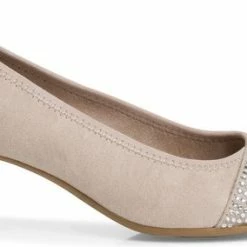 Jana Dames Pumps 8-8-22465-29 341 H-breedte Maat: 40 EU 9 Jana Dames Pumps 8-8-22465-29 341 H-breedte Maat: 40 EU -dames-schoenen Verkoop 550x284 1