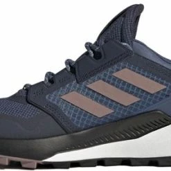 Adidas Terrex Trailmaker Wandelschoenen Vrouwen - Maat 39 1/3 11 Adidas Terrex Trailmaker Wandelschoenen Vrouwen - Maat 39 1/3 -dames-schoenen Verkoop 550x285 10