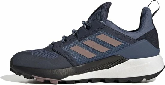 Adidas Terrex Trailmaker Wandelschoenen Vrouwen - Maat 39 1/3 4 Adidas Terrex Trailmaker Wandelschoenen Vrouwen - Maat 39 1/3 - Afbeelding 4