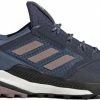Adidas Terrex Trailmaker Wandelschoenen Vrouwen - Maat 39 1/3