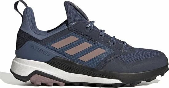 Adidas Terrex Trailmaker Wandelschoenen Vrouwen - Maat 39 1/3 1 Adidas Terrex Trailmaker Wandelschoenen Vrouwen - Maat 39 1/3