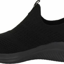 Skechers ULTRA FLEX 3.0 - CLASSY CHARM Dames Sneakers - Maat 41 -dames-schoenen Verkoop 550x286