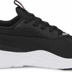 PUMA Lex Wn's 25 PUMA Lex Wn's -dames-schoenen Verkoop 550x286 6